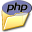[phpfiles]